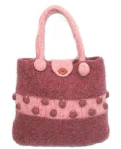Handbags