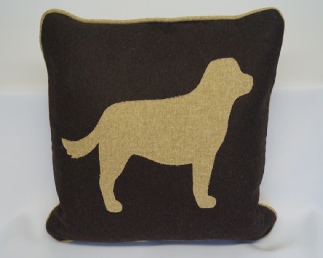 Cushions
