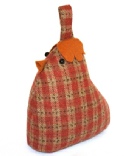Doorstops