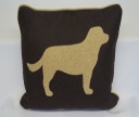 Cushions