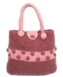 Handbags